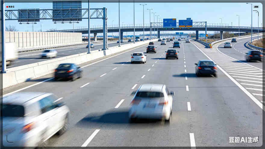 环翠区道路救援中途流动补胎